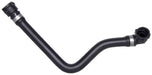 Cooling System Components Gates 24731