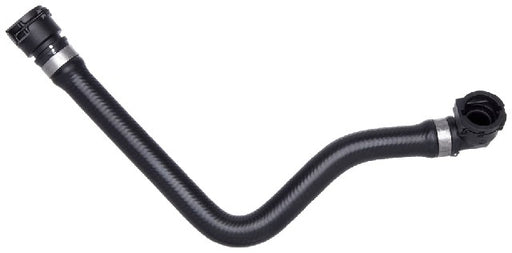 Cooling System Components Gates 24731
