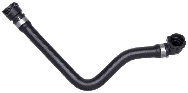 Cooling System Components Gates 24731