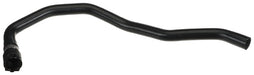 Cooling System Components Gates 24732