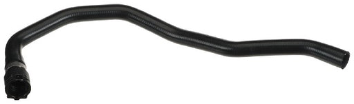 Cooling System Components Gates 24732