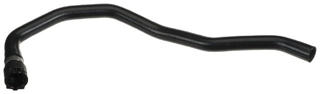 Cooling System Components Gates 24732