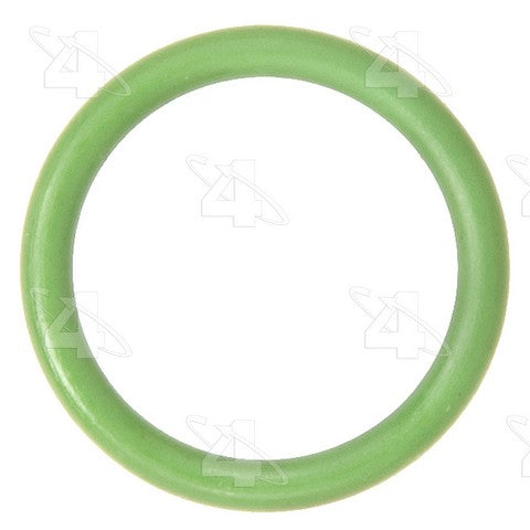 A/C Line O-Ring Four Seasons 24732