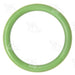 A/C Line O-Ring Four Seasons 24732