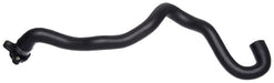 Cooling System Components Gates 24733