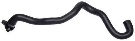Cooling System Components Gates 24733