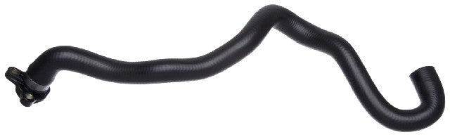 Cooling System Components Gates 24733