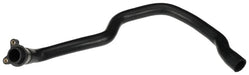 Cooling System Components Gates 24734
