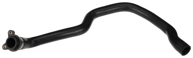 Cooling System Components Gates 24734