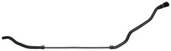 Cooling System Components Gates 24735