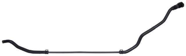 Cooling System Components Gates 24735