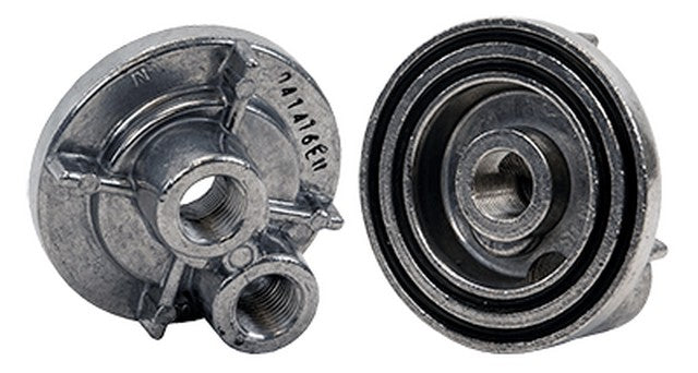 2474486 24736 — All American Auto Parts