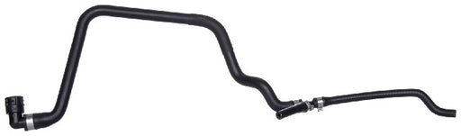 Cooling System Components Gates 24737