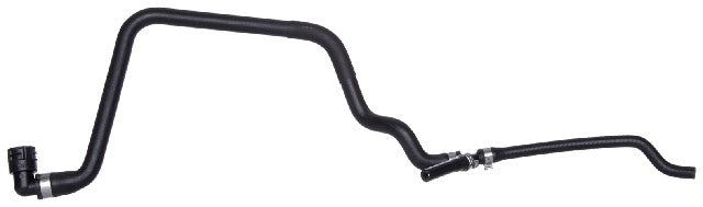 Cooling System Components Gates 24737