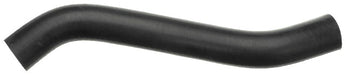 Cooling System Components Gates 24738