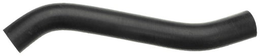 Cooling System Components Gates 24738