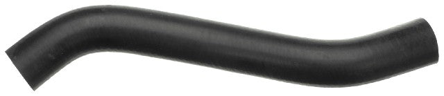 Cooling System Components Gates 24738