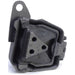 Engine Mount Anchor 2474