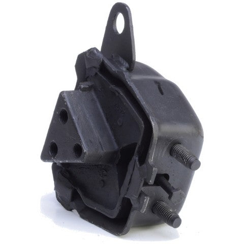 Engine Mount Anchor 2474