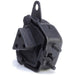 Engine Mount Anchor 2474