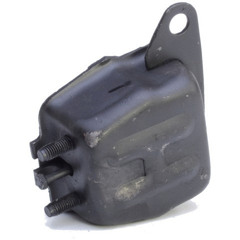 Engine Mount Anchor 2474