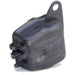 Engine Mount Anchor 2474