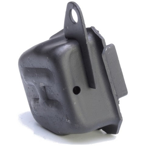 Engine Mount Anchor 2474