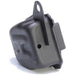 Engine Mount Anchor 2474