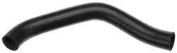 Cooling System Components Gates 24740