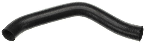 Cooling System Components Gates 24740