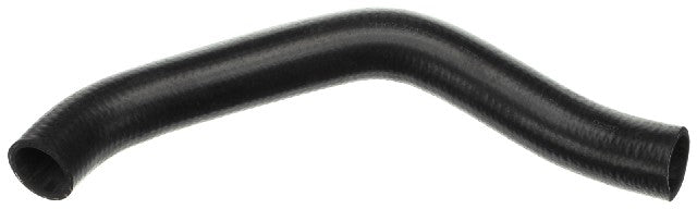 Cooling System Components Gates 24740