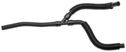 Cooling System Components Gates 24741
