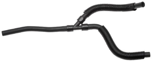 Cooling System Components Gates 24741