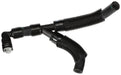 Cooling System Components Gates 24742