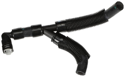 Cooling System Components Gates 24742