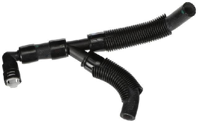 Cooling System Components Gates 24742