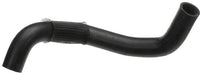 Cooling System Components Gates 24743