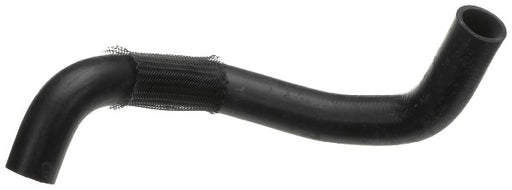 Cooling System Components Gates 24743