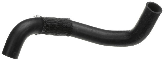 Cooling System Components Gates 24743