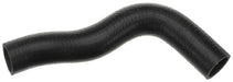 Cooling System Components Gates 24744