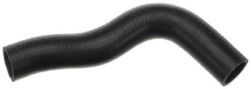 Cooling System Components Gates 24744