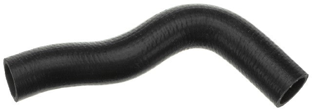 Cooling System Components Gates 24744