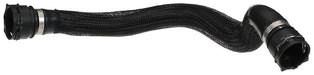 Cooling System Components Gates 24745
