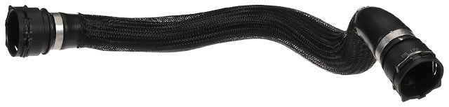 Cooling System Components Gates 24745