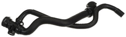 Radiator Coolant Hose Gates 24746