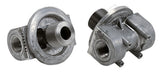 Engine Oil Filter Housing Mount Wix Filters 24746