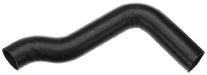 Cooling System Components Gates 24747