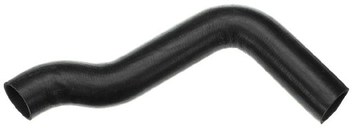 Cooling System Components Gates 24747