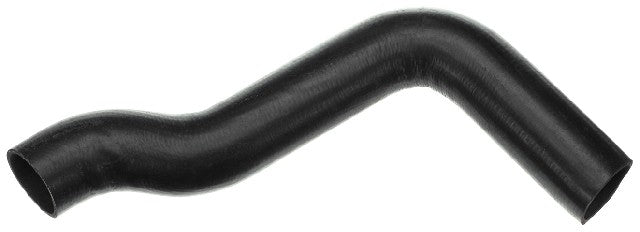 Cooling System Components Gates 24747