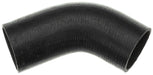 Cooling System Components Gates 24748